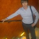 ���������� �������������, ���� ������� �����, 40 ���, ������������ ��� ������, ����� � ���������, c�������� ���������, ���������