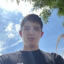 ���������� deleted, ���� ����� �����, 25 ���, ������������ ��� ������, ����� � ���������