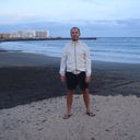  Santa Cruz de Tenerife,   Coocher, 46 ,     , c 
