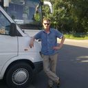 ���������� ������, ���� ������� �����, 45 ���, ������������ ��� ������, ����� � ���������, c�������� ���������, ���������