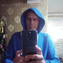  -,   , 45 ,   ,   
