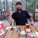  ,   Araz, 44 ,     , c 