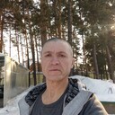  ,   , 60 ,   c 