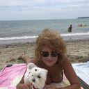 ���������� ������, ���� ������� ���, 64 ����, ������������ ��� ����� � ���������, c�������� ���������