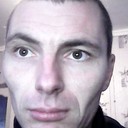  ,   Yaroslav, 41 ,  