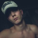 ���������� �������, ���� ����� �����, 22 ����, ������������ ��� ����� � ���������, c�������� ���������