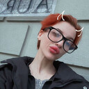  ,   , 27 ,     , c , 