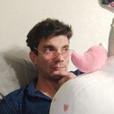 ���������� ����������, ���� ������� �������, 32 ����, ������������ ��� ������, ����� � ���������