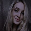 ���������� �����, ���� ������� ������, 30 ���, ������������ ��� ������, ����� � ���������, c�������� ���������