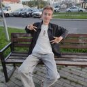 ���������� �����, ���� ����� ������, 22 ����, ������������ ��� ������, ����� � ���������, c�������� ���������