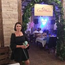  ,   , 40 ,   ,   