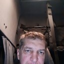 ���������� �����, ���� ������� ������, 47 ���, ������������ ��� ������, ����� � ���������, c�������� ���������