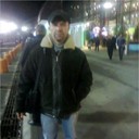  ,   Ahmet, 61 ,   ,   , c 