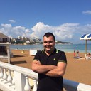 ���������� ������-��-����, ���� ������� ������, 36 ���, ������������ ��� ������