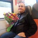 ���������� ��������, ���� ������� ��������, 64 ����, ������������ ��� ����� � ���������, c�������� ���������