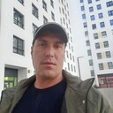  ,   , 42 ,   c 