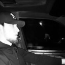 ���������� ���������, ���� ����� �����, 23 ����, ������������ ��� ������, ����� � ���������