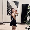 ���������� ������, ���� ������� ������, 21 ���, ������������ ��� ������, ����� � ���������