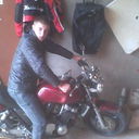  ,   , 34 ,   ,   , c 