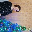 ���������� ��������, ���� ������� �����, 39 ���, ������������ ��� ���������