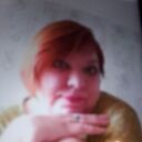  ,   , 53 ,   