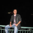  ,   , 38 ,     , c 