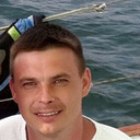 ���������� ������, ���� ������� �������, 45 ���, ������������ ��� ������, ����� � ���������, c�������� ���������