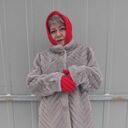 ���������� ������, ���� ������� ���, 54 ����, ������������ ��� c�������� ���������, ���������