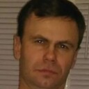 ���������� ������, ���� ������� ���������, 43 ����, ������������ ��� ����� � ���������, c�������� ���������, ���������