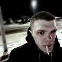 ���������� �����-���������, ���� ������� ������, 28 ���, ������������ ��� ������, ����� � ���������, c�������� ���������