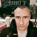 ���������� ������������, ���� ������� ����, 43 ����, ������������ ��� ������, ����� � ���������