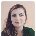  ,   Inna, 40 ,   ,   , c 