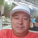  ,   , 55 ,   ,   