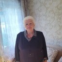  ,   Vsnikoi, 69 ,   c 