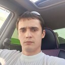 ���������� ������, ���� ������� ������, 33 ����, ������������ ��� ������, ����� � ���������