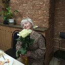  ,   , 52 ,   ,   