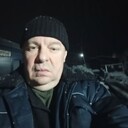 ���������� ��������, ���� ������� ��������, 60 ���, ������������ ��� ������, ����� � ���������