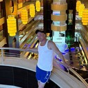 ���������� ������, ���� ������� ���������, 40 ���, ������������ ��� ������, ����� � ���������, c�������� ���������, ���������