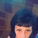 ���������� ������, ���� ������� ���, 37 ���, ������������ ��� ���������