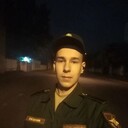 ���������� �����-���������, ���� ����� Maxim, 22 ����, ������������ ��� ������, ����� � ���������