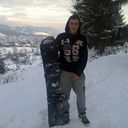 ���������� ��������, ���� ������� 06646878����, 32 ����, ������������ ��� ������, ����� � ���������, c�������� ���������