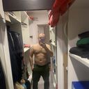 ���������� ����, ���� ������� ������, 36 ���, ������������ ��� ������, ����� � ���������