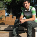 ���������� ������, ���� ������� �����, 39 ���, ������������ ��� ����� � ���������, c�������� ���������