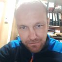 ���������� ����������, ���� ������� ��������, 39 ���, ������������ ��� ������, ����� � ���������