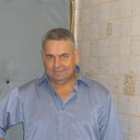  ,   , 67 ,   ,   , c 