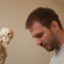 ���������� ������, ���� ������� �������, 41 ���, ������������ ��� ������, ����� � ���������, c�������� ���������, ���������