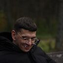 ���������� ������, ���� ������� ����, 37 ���, ������������ ��� ������, ����� � ���������