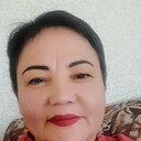  ,   , 55 ,   ,   