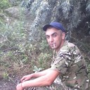 ���������� ������, ���� ������� �������, 48 ���, ������������ ��� ������, ����� � ���������, c�������� ���������