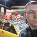 ���������� �����, ���� ������� ������, 41 ���, ������������ ��� ������, ����� � ���������, c�������� ���������, ���������